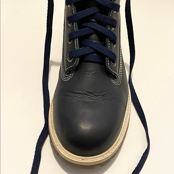 Timberland waterproof boots - Picture 3 of 6